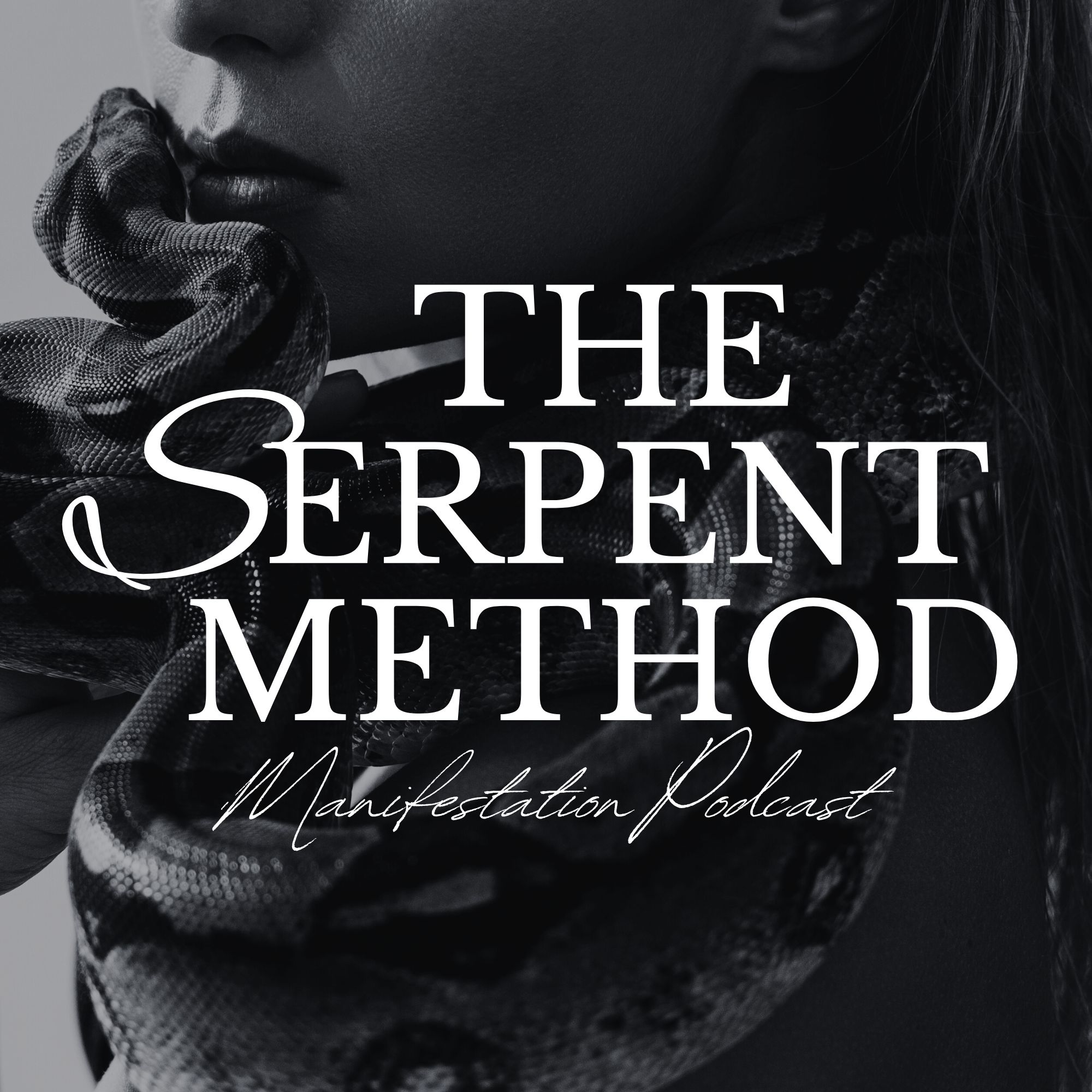 The Serpent Method
