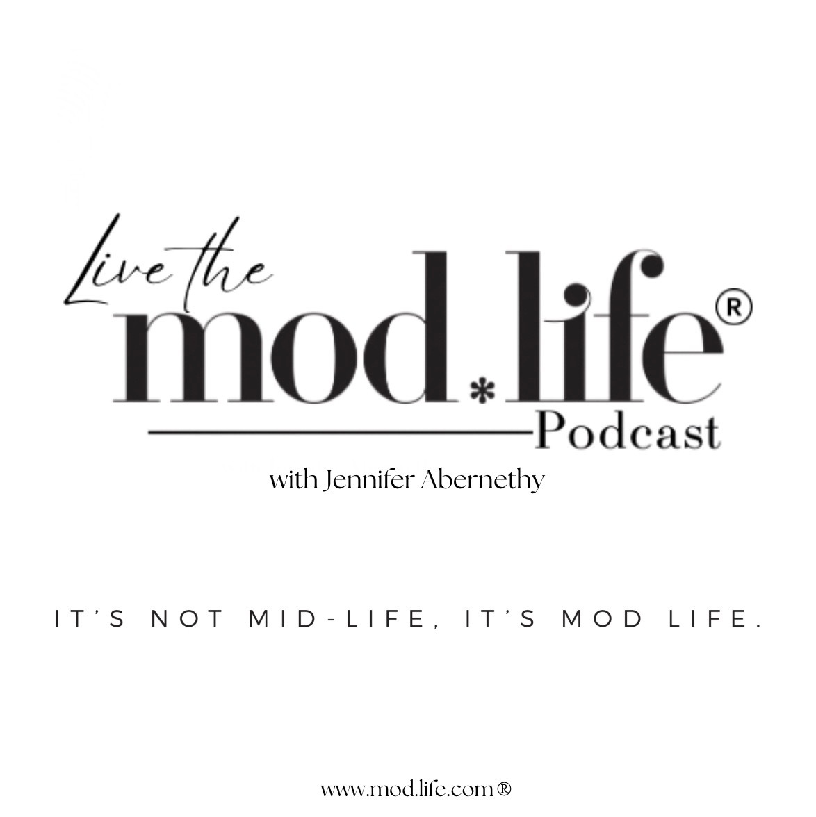 Profile logo