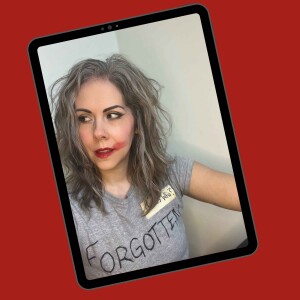 Family Breakups - When is Enough, Enough?