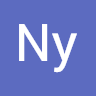 Ny Newlife