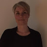 Pernille Juulsgaard