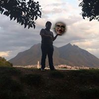 robertochanarisato