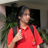 Sasipriya Intasuwan