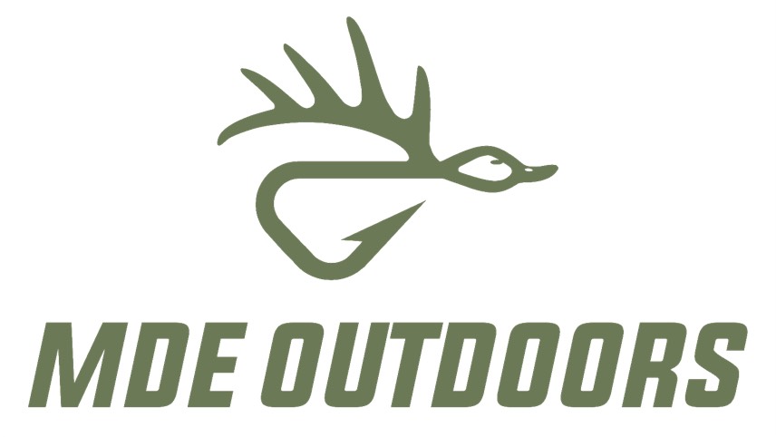 MDE Outdoors