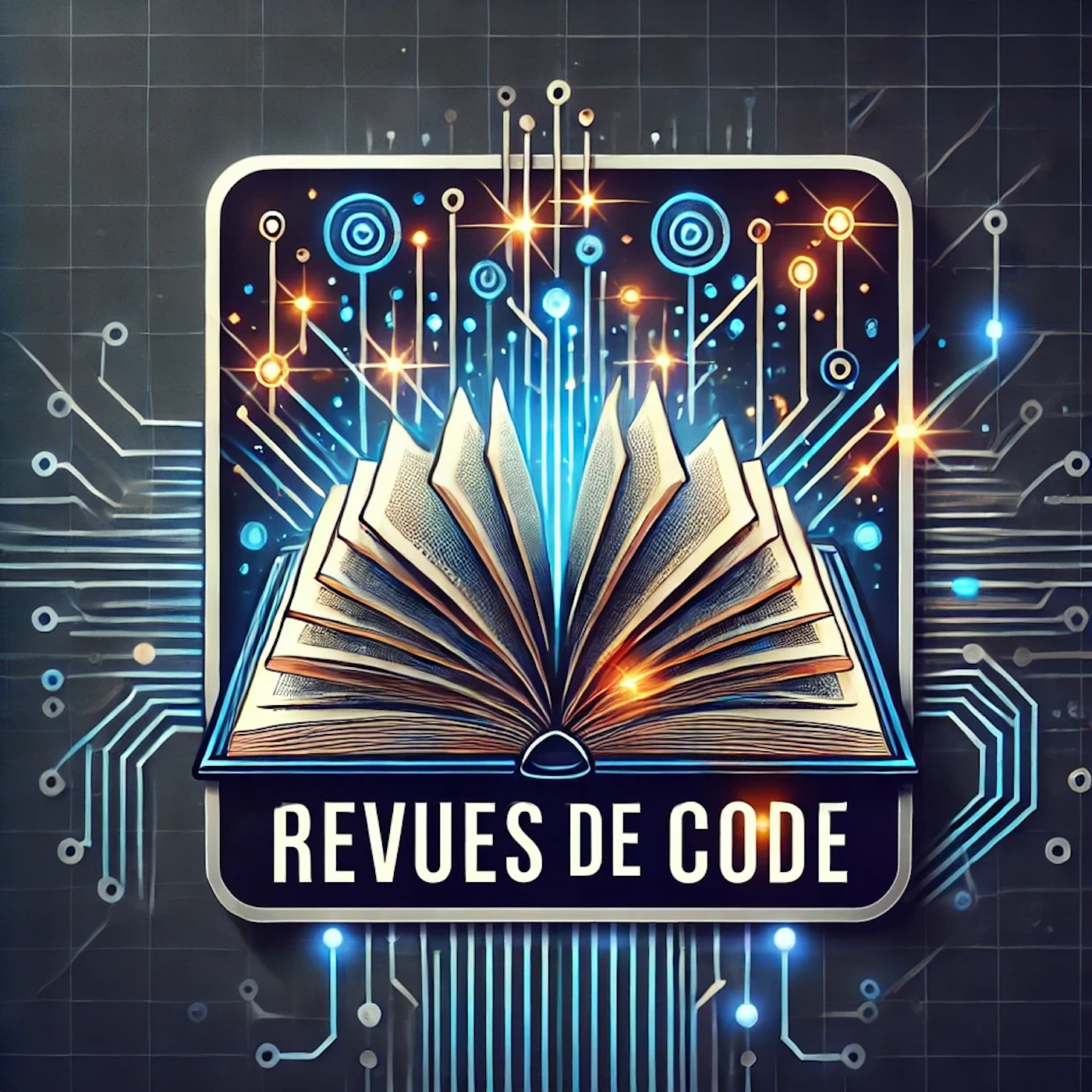 Revues de Code