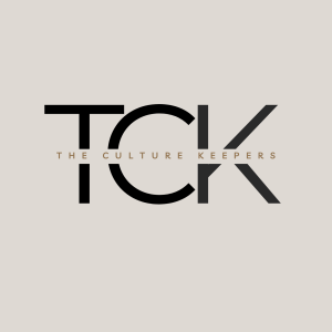 What Creates Culture - TCK Episode 001