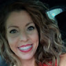 HEATHER CONYERS