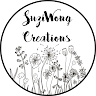 SuziWongCreations