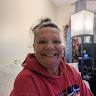 Deborah Hamilton