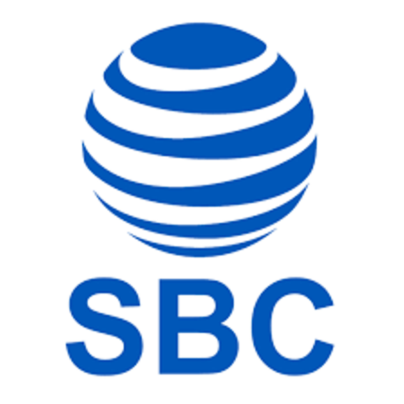 4 Easy Ways to Contact SBCGlobal Email Customer Support podcast artwork