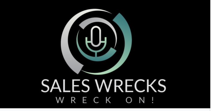 SalesWrecks