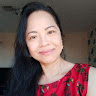 Wai Han Sun