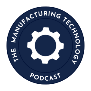 podcast-logo