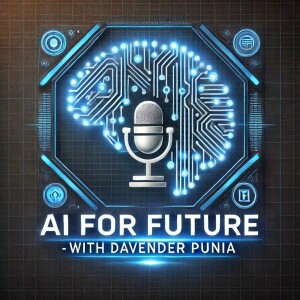 A Beginner’s Guide to Artificial Intelligence