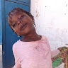 Jallow Mukhtar
