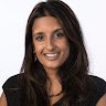 Sonali Desai