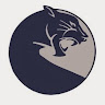 profile logo
