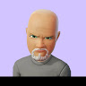 RONNIE CHALJUB