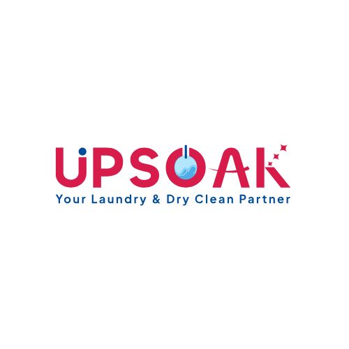 Upsoak