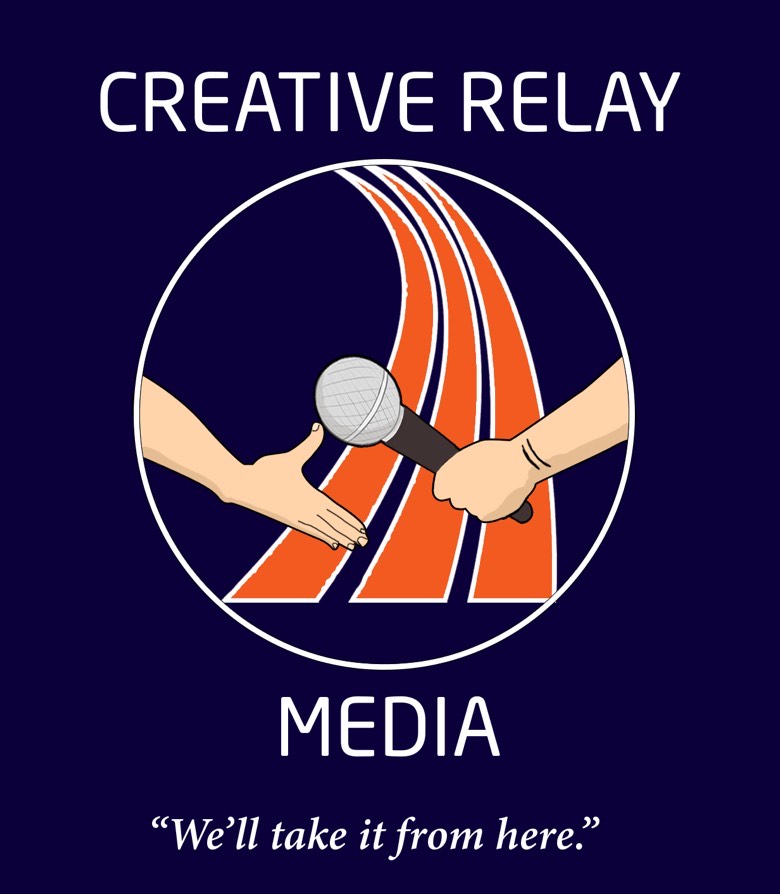Profile logo