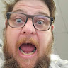 Justin Darrow
