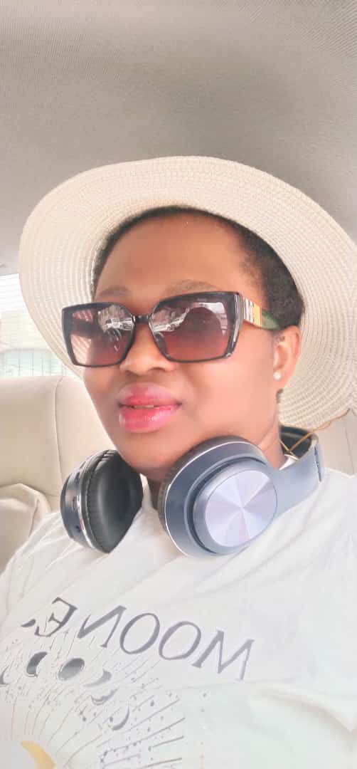 Helena Adusei