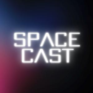 SpaceCast