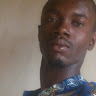Nana Akwasi Antwi
