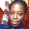 Raissa Beyala