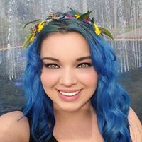katerieichler