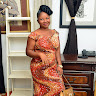 Alice Addai