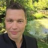 Andreas Lorenz