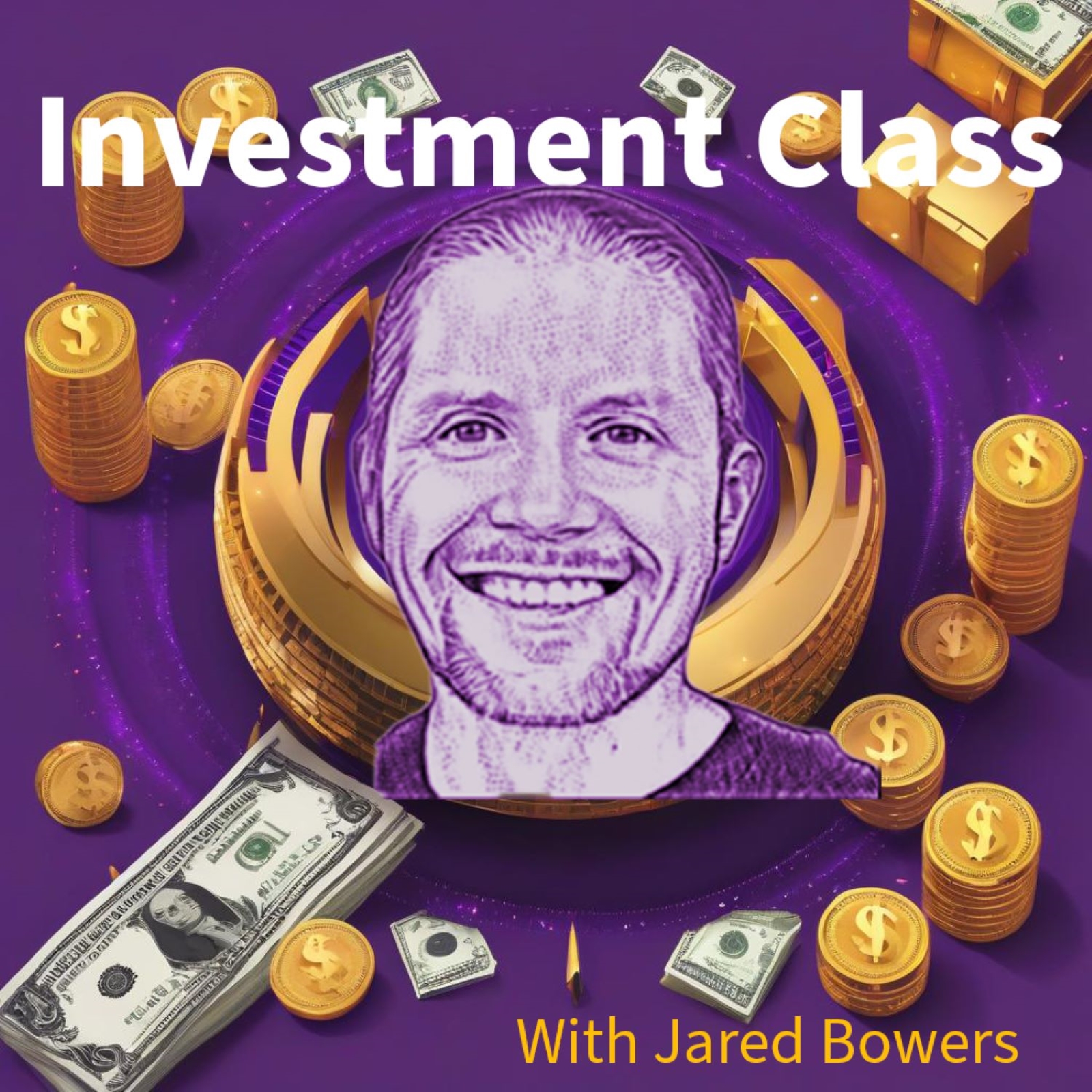 Providence Investment Class