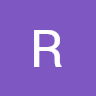 Robert Surace