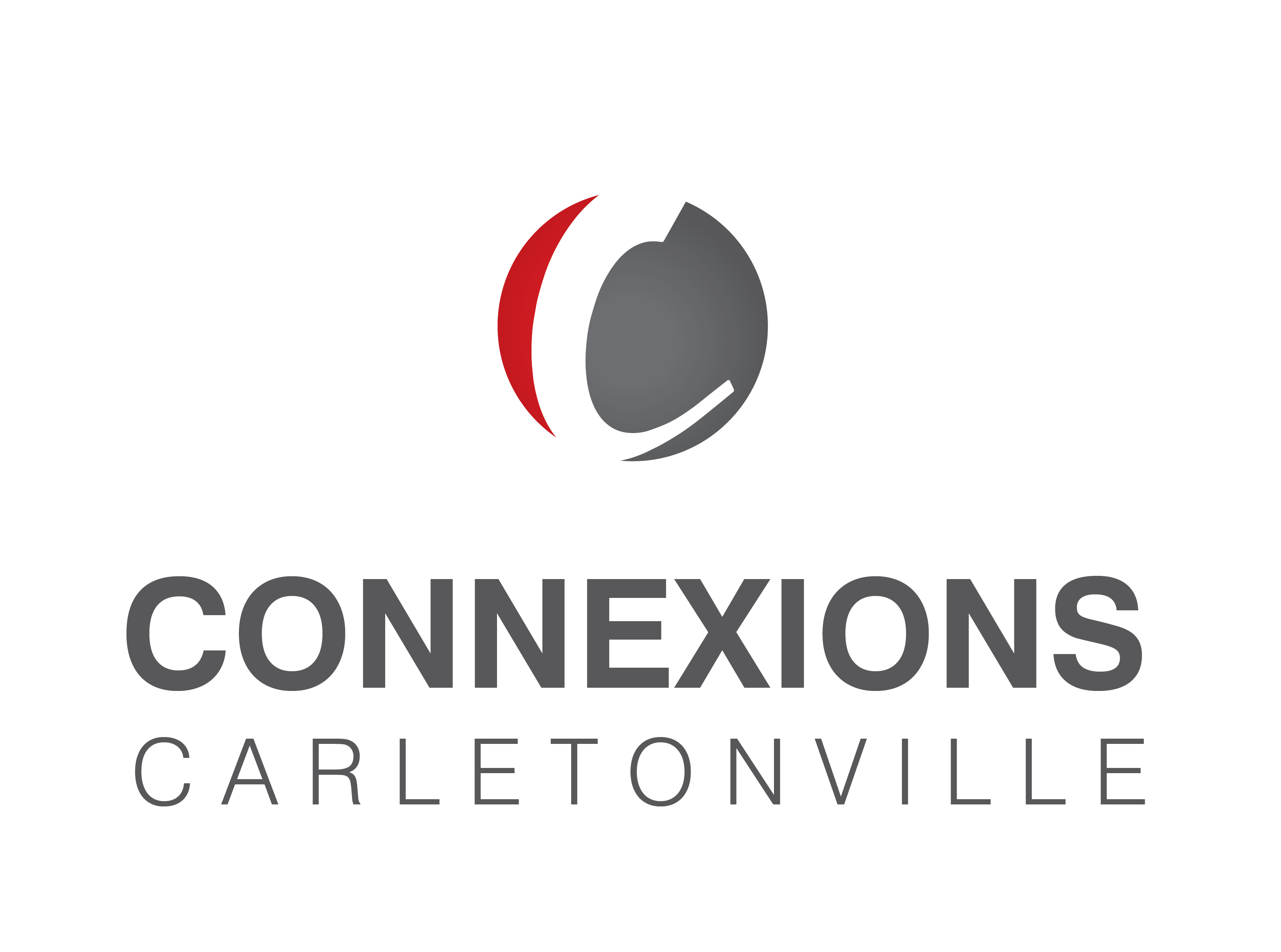 Connexions Church Carletonville