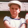 Dan Mann
