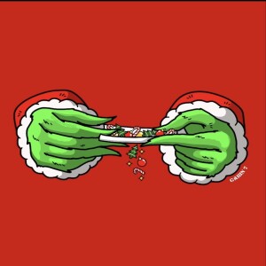 Episode Logo
