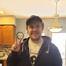 Nathan Kobland