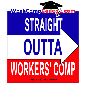 Episode 6 - Alabama Workers' Comp Constitutional Challenges