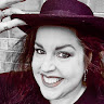 Francie Klopotic