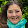 Tiffany Lucey