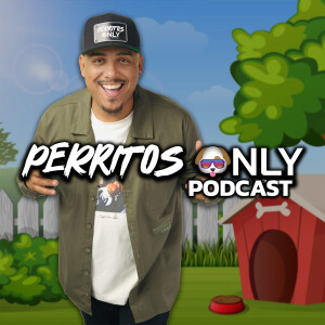 Episode 18 - Meeting Mario Lopez