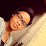 Lovia Oppong