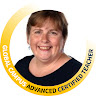 Sarah Ann Curran