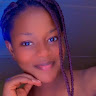 Kamasah Bernice