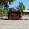 BuSHWiCKeRMaN