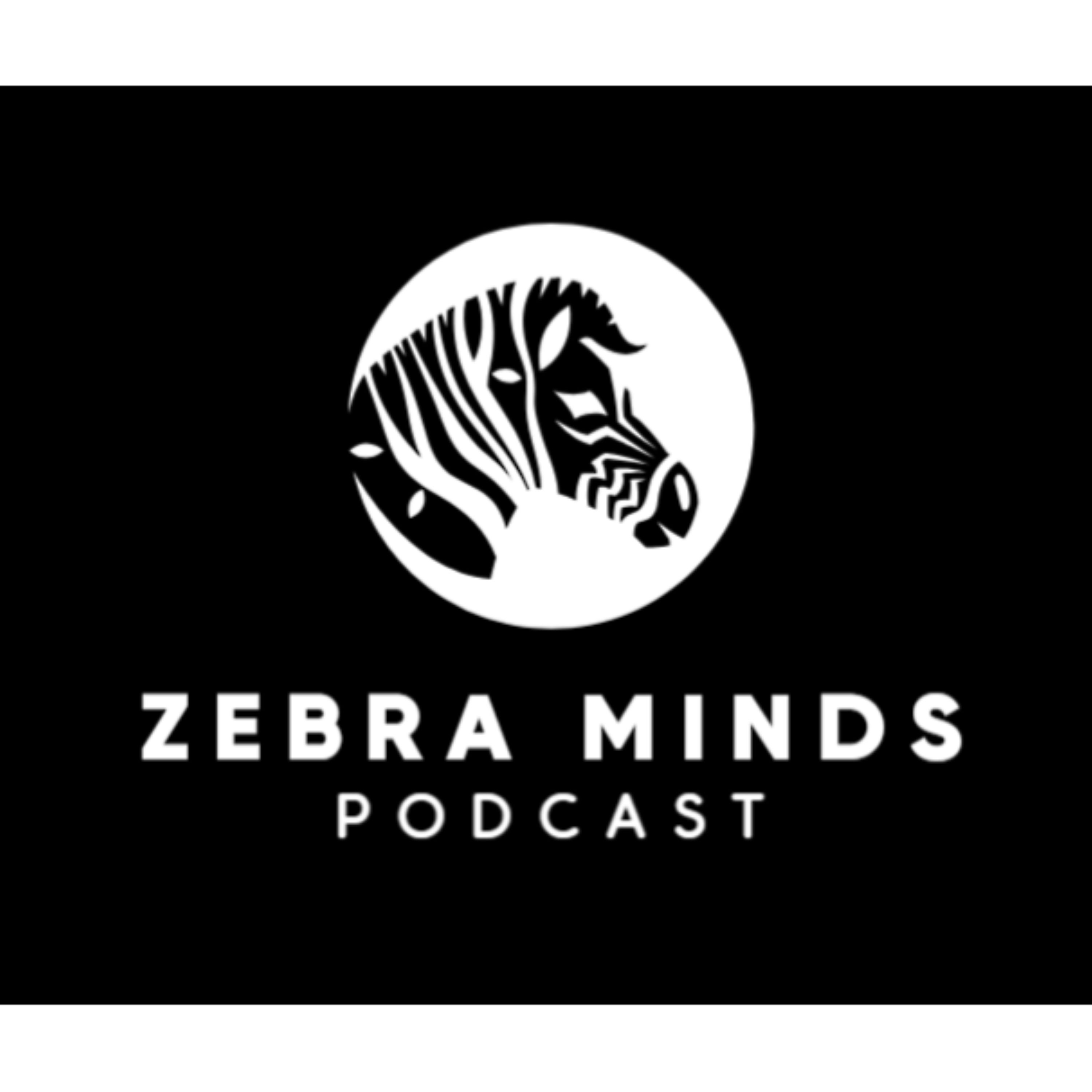 Zebra Minds