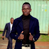 EMMANUEL BATWALA