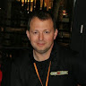 Tony Karais