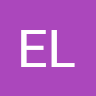 EL Awesome
